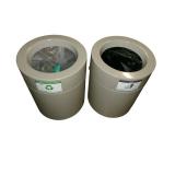 2 Waste Bins 2 Waste Bins