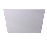 4X6 Magnetic Whiteboard 4X6 Magnetic Whiteboard
