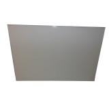 4X6 Magnetic Whiteboard 4X6 Magnetic Whiteboard