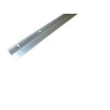 4X6 Magnetic Whiteboard 4X6 Magnetic Whiteboard