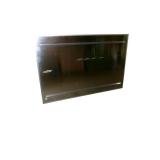 4X6 Magnetic Whiteboard 4X6 Magnetic Whiteboard