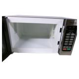 Panasonic Commercial Microwave Panasonic Commercial Microwave