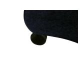 2 Guest Chairs with Removable Tablet Arm 2 Guest Chairs with Removable Tablet Arm