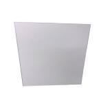 4X4 Magnetic Whiteboard 4X4 Magnetic Whiteboard