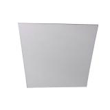 4X4 Magnetic Whiteboard 4X4 Magnetic Whiteboard