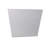 4X4 Magnetic Whiteboard 4X4 Magnetic Whiteboard