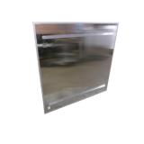 4X4 Magnetic Whiteboard 4X4 Magnetic Whiteboard