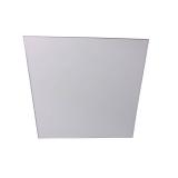 4X4 Magnetic Whiteboard 4X4 Magnetic Whiteboard