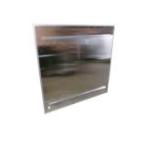 4X4 Magnetic Whiteboard 4X4 Magnetic Whiteboard