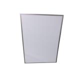 Magnetic Whiteboard Magnetic Whiteboard