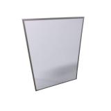 Magnetic Whiteboard Magnetic Whiteboard