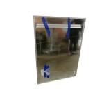 Magnetic Whiteboard Magnetic Whiteboard