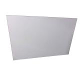 4X6 Magnetic Whiteboard 4X6 Magnetic Whiteboard
