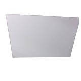 4X6 Magnetic Whiteboard 4X6 Magnetic Whiteboard