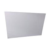 4X8 Magnetic Whitebnoard 4X8 Magnetic Whitebnoard