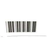 4X8 Magnetic Whitebnoard 4X8 Magnetic Whitebnoard