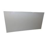 4X8 Magnetic Whitebnoard 4X8 Magnetic Whitebnoard
