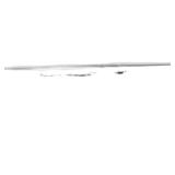 4X8 Magnetic Whitebnoard 4X8 Magnetic Whitebnoard