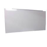 4X8 Magnetic Whiteboard 4X8 Magnetic Whiteboard
