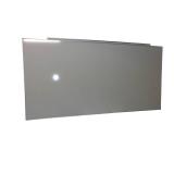 4X8 Magnetic Whiteboard 4X8 Magnetic Whiteboard