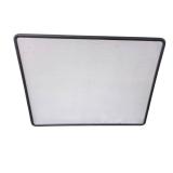 3X4 Bulletin Board / Tack Board 3X4 Bulletin Board / Tack Board