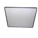 3X4 Bulletin Board / Tack Board 3X4 Bulletin Board / Tack Board