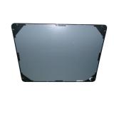 3X4 Bulletin Board / Tack Board 3X4 Bulletin Board / Tack Board