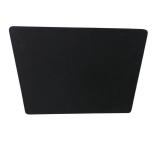 Quartet Bulletin Board / Tack Board 3X4 Quartet Bulletin Board / Tack Board 3X4