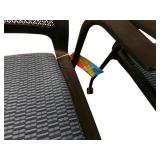 2 New SitOnIt Lumen Chairs on Wheels 2 New SitOnIt Lumen Chairs on Wheels