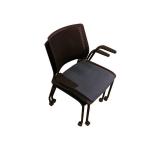 2 New SitOnIt Lumen Chairs on Wheels 2 New SitOnIt Lumen Chairs on Wheels