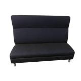 Bench Seating Bench Seating