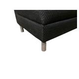Bench Seating Bench Seating