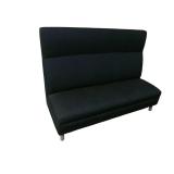 Bench Seating Bench Seating