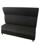 Bench Seating Bench Seating