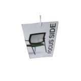 New SitOnIt Focus Side Chair on Wheels New SitOnIt Focus Side Chair on Wheels