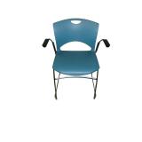 New SitOnIt On Call Chair New SitOnIt On Call Chair