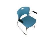 New SitOnIt On Call Chair New SitOnIt On Call Chair