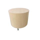 Round Accent Table Round Accent Table