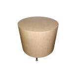 Round Accent Table Round Accent Table