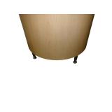 Round Accent Table Round Accent Table