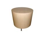 Round Accent Table Round Accent Table