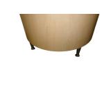 Round Accent Table Round Accent Table