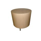 Round Accent Table Round Accent Table