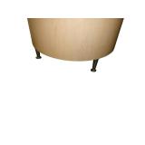 Round Accent Table Round Accent Table