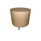 Round Accent Table Round Accent Table