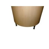 Round Accent Table Round Accent Table