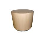 Accent Table Accent Table