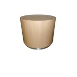 Accent Table Accent Table