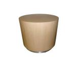 Accent Table Accent Table