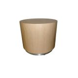 Accent Table Accent Table